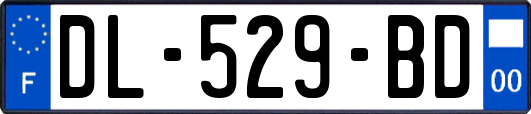 DL-529-BD