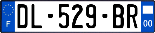 DL-529-BR