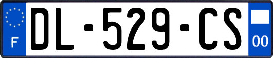 DL-529-CS