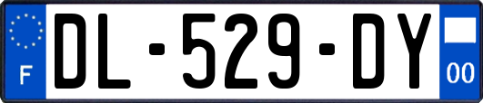 DL-529-DY