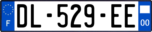 DL-529-EE