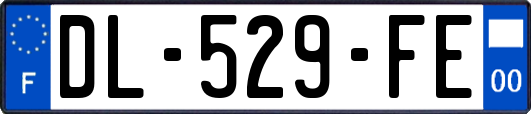 DL-529-FE