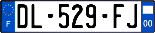 DL-529-FJ
