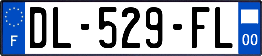 DL-529-FL