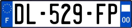 DL-529-FP