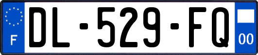 DL-529-FQ