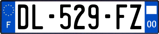 DL-529-FZ