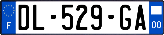 DL-529-GA