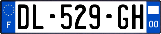 DL-529-GH