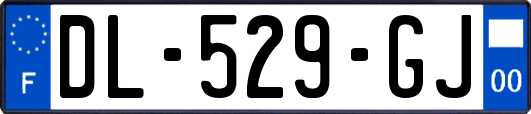 DL-529-GJ