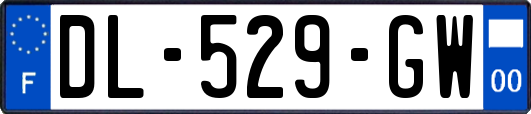 DL-529-GW