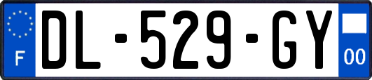 DL-529-GY
