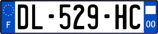 DL-529-HC