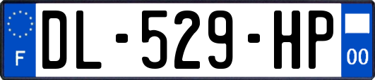 DL-529-HP