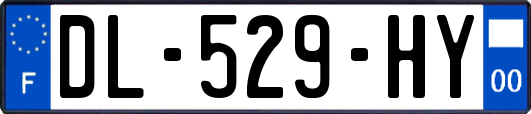 DL-529-HY