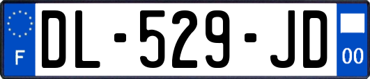 DL-529-JD