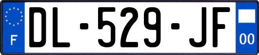 DL-529-JF