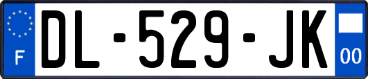 DL-529-JK