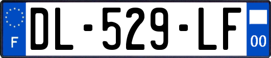 DL-529-LF