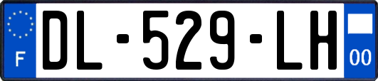 DL-529-LH