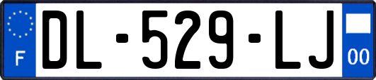 DL-529-LJ