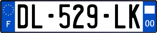 DL-529-LK