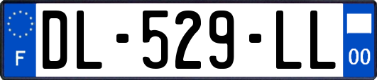 DL-529-LL