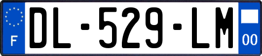 DL-529-LM