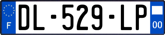 DL-529-LP