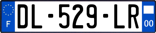 DL-529-LR