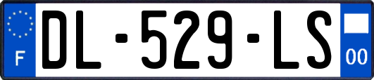 DL-529-LS