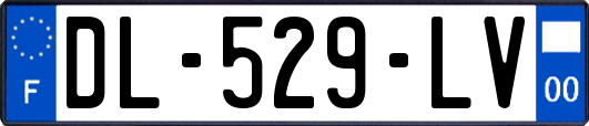 DL-529-LV