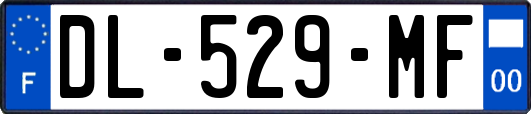 DL-529-MF