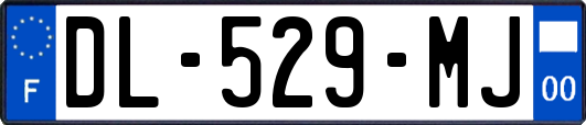 DL-529-MJ