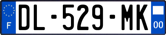 DL-529-MK