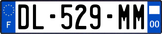 DL-529-MM