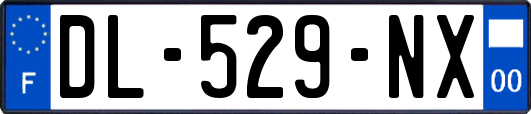 DL-529-NX