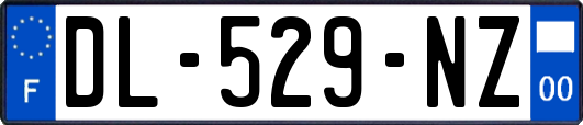 DL-529-NZ