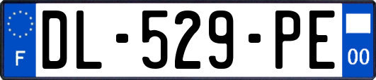 DL-529-PE