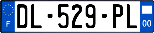 DL-529-PL