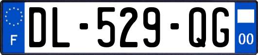 DL-529-QG