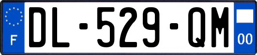 DL-529-QM