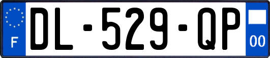 DL-529-QP