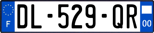 DL-529-QR