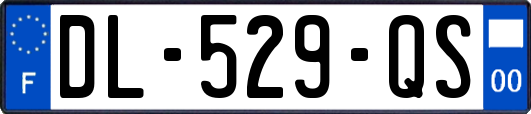 DL-529-QS