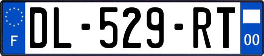 DL-529-RT