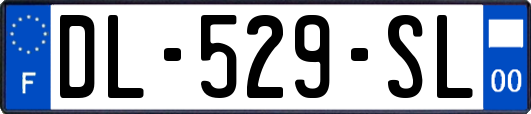 DL-529-SL