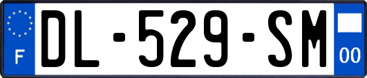 DL-529-SM