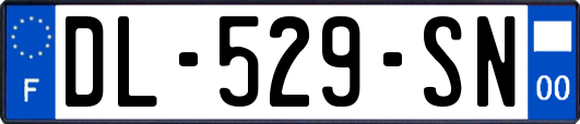 DL-529-SN