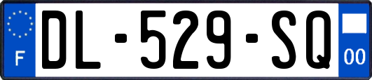 DL-529-SQ